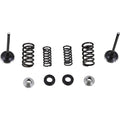 Moose Racing Exhaust Valve Kit | M30-33690