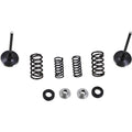Moose Racing Intake Valve Kit | M30-33680
