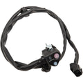 Moose Racing Mode/Kill Switch - Honda | 689-4251