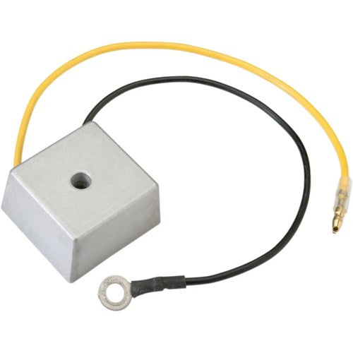 Moose Racing Regulator | M-10-506
