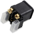 Moose Racing Solenoid Swtich - KTM | M-65-601