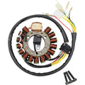 Moose Racing Stator for Suzuki | M-21-816