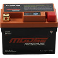Moose Racing Li-Ion Battery - HUTZ75-FP | HUTZ7S-FP