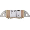 Moose Racing Stator Yamaha | M-22-903