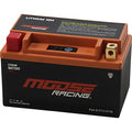 Moose Racing Li-Ion Battery - HUTX14H-FP | HUTX14H-FP