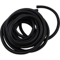 Moose Racing Wire Loom - 1/2" Diameter - 25' | 801-5250