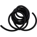 Moose Racing Wire Loom - 3/4" Diameter - 25' | 801-7525