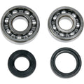 Moose Racing Crankcase Bearing and Seal Kit | 24-1024