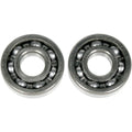 Moose Racing Crank Bearing XR/TRX | 24-1031