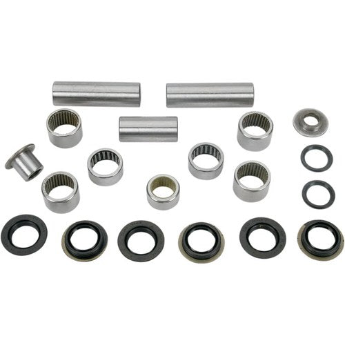 Moose Racing Swing Arm Link Kit | 27-1011