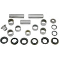 Moose Racing Swing Arm Link Kit | 27-1011