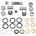 Moose Racing Swing Arm Link Kit | 27-1008