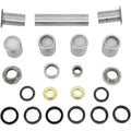 Moose Racing Swing Arm Link Kit | 27-1067