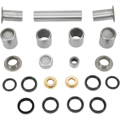 Moose Racing Swing Arm Link Kit | 27-1065
