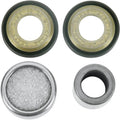 Moose Racing Shock Bearing Kit - Upper | 29-1002