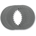 Moose Racing Steel Clutch Plates | M80-7404-7
