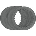 Moose Racing Steel Drive Plates | M80-7104-7