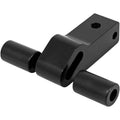 Memphis Shades Headlight Mount Extension Block | MEB9893
