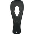 Mustang Tank Bib - Plain - Honda | 93179
