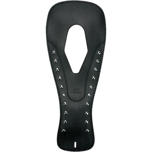 Mustang Tank Bib - With Studs - Honda | 93180