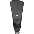 Mustang Pouch Tank Bib - Smooth - XVS950 | 93330