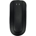 Mustang Fender Bib - Vintage | 78048