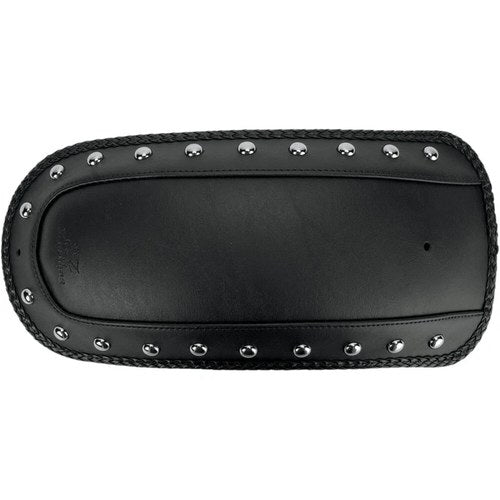 Mustang Fender Bib - Studded | 78073