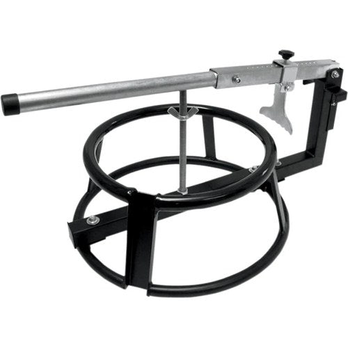 Motorsport Products Changer Tire Bead Breaker | 70-3002