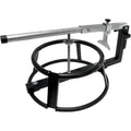 Motorsport Products Changer Tire Bead Breaker | 70-3002