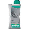 Motorex Atf Dexron 3 Fluid - 1 L | 198459
