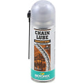 Motorex Adventure Dry Lube - 200 ml | 197695
