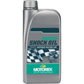 Motorex Racing Shock Oil - 1 L | 196888