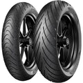 Metzeler Tire - Roadtec Scooter - 110/70-16 | 3120200 | Sold Each