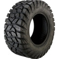 Moose Utility Division Tire - Rigid - 32x10R15 | 0320-0921 | Sold Each
