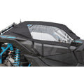 Moose Utility Division Side Enclosure - MavX3 | X3SE-11
