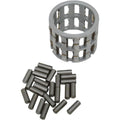 Moose Utility Division Aluminum Sprague Carrier | 100-1124-PU