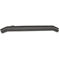 Moose Utility Division LED Middle Taillight - Polaris - Black | 100-3392-PU