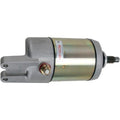 Moose Utility Division Starter - Honda | M-61-196
