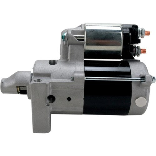 Moose Utility Division Starter Motor - Kawasaki | M-61-211