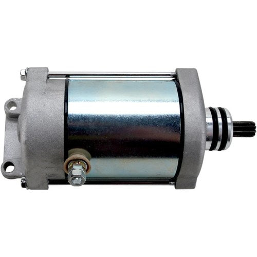 Moose Utility Division Starter Motor - Polaris | M-61-506