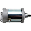 Moose Utility Division Starter Motor - Polaris | M-61-506