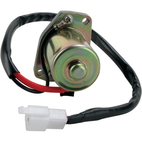 Moose Utility Division Starter Motor - Polaris/Eton | M-61-509