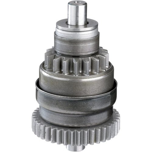 Moose Utility Division Starter Drive - Polaris | M-61-502