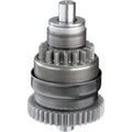 Moose Utility Division Starter Drive - Polaris | M-61-502