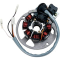 Moose Utility Division Stator - Polaris/Eton | M-21-550