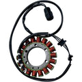 Moose Utility Division Stator - Kawasaki | M-21-710