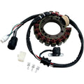 Moose Utility Division Stator - Yamaha | M-21-914