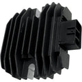Moose Utility Division Regulator/Rectifier - Kawasaki | M-10-315