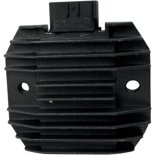 Moose Utility Division Regulator - Rectifier - Yamaha | M-10-419