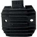 Moose Utility Division Regulator - Rectifier - Yamaha | M-10-419